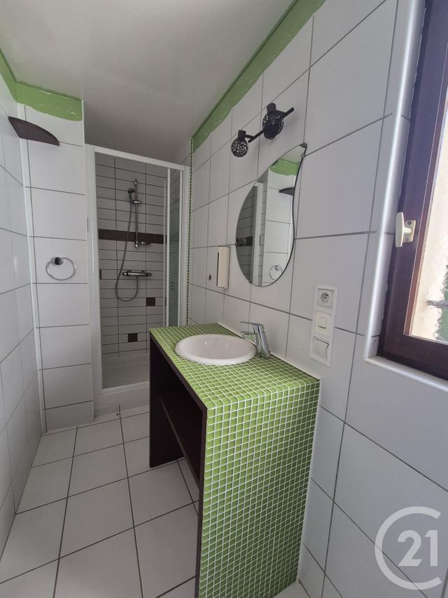 Maison &agrave; vendre - 4 pi&egrave;ces - 103 m2 - Pinsac - 46 - MIDI-PYRENEES