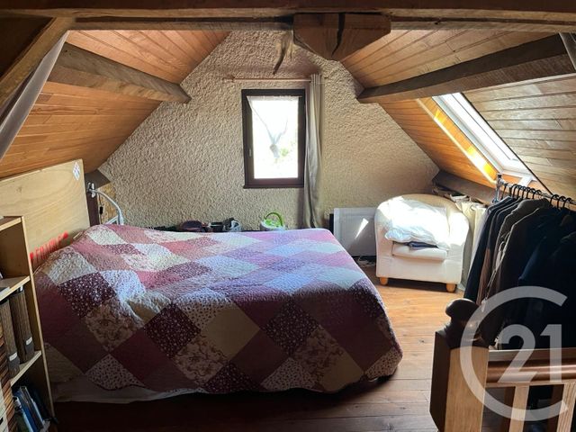 Maison &agrave; vendre - 4 pi&egrave;ces - 91,01 m2 - Gignac - 46 - MIDI-PYRENEES