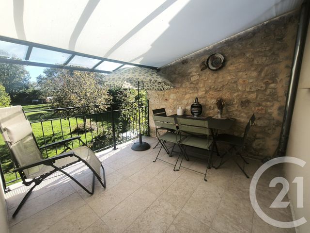 Maison &agrave; vendre - 5 pi&egrave;ces - 127 m2 - Payrac - 46 - MIDI-PYRENEES