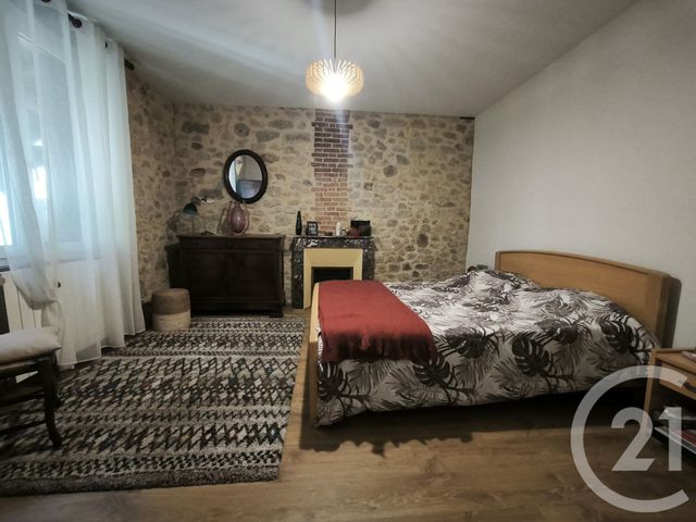 Maison &agrave; vendre - 5 pi&egrave;ces - 127 m2 - Payrac - 46 - MIDI-PYRENEES