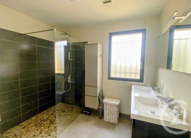 Maison &agrave; vendre - 5 pi&egrave;ces - 127 m2 - Payrac - 46 - MIDI-PYRENEES