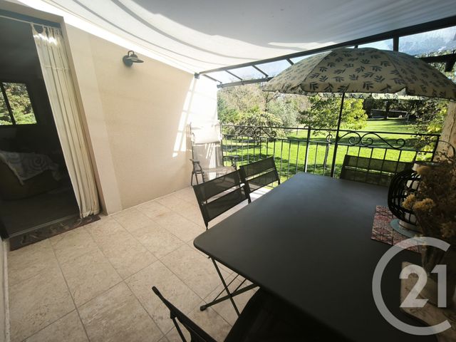 Maison &agrave; vendre - 5 pi&egrave;ces - 127 m2 - Payrac - 46 - MIDI-PYRENEES