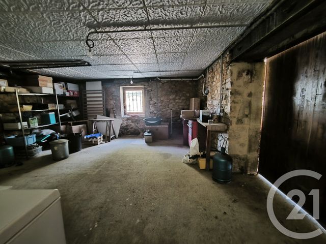 Maison &agrave; vendre - 5 pi&egrave;ces - 127 m2 - Payrac - 46 - MIDI-PYRENEES