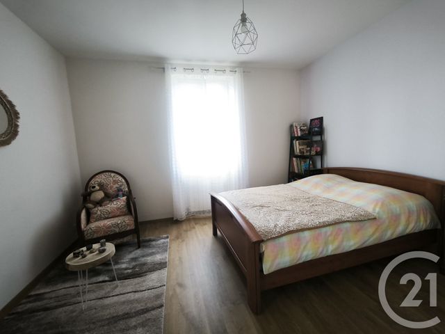 Maison &agrave; vendre - 5 pi&egrave;ces - 127 m2 - Payrac - 46 - MIDI-PYRENEES