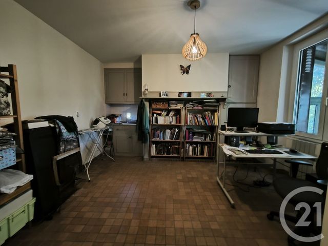 Maison &agrave; vendre - 5 pi&egrave;ces - 127 m2 - Payrac - 46 - MIDI-PYRENEES