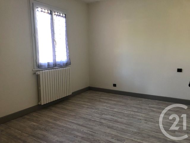 Maison à louer - 5 pièces - 119,51 m2 - Lanzac - 46 - MIDI-PYRENEES