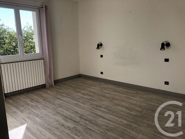 Maison à louer - 5 pièces - 119,51 m2 - Lanzac - 46 - MIDI-PYRENEES