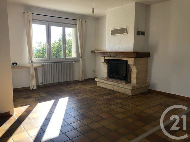 Maison à louer - 5 pièces - 119,51 m2 - Lanzac - 46 - MIDI-PYRENEES