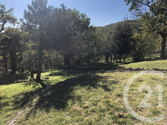 Maison à louer - 5 pièces - 119,51 m2 - Lanzac - 46 - MIDI-PYRENEES