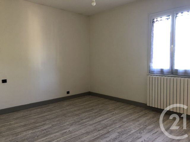 Maison à louer - 5 pièces - 119,51 m2 - Lanzac - 46 - MIDI-PYRENEES