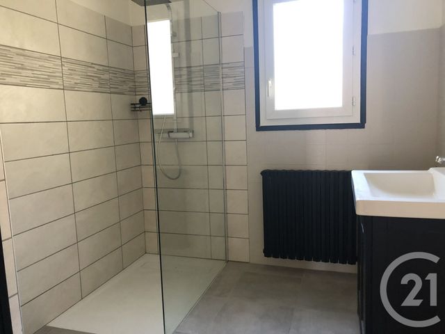 Maison à louer - 5 pièces - 119,51 m2 - Lanzac - 46 - MIDI-PYRENEES