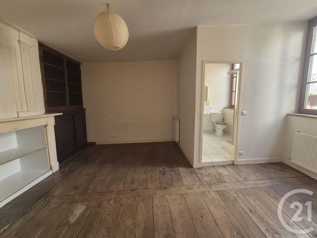 Maison &agrave; vendre - 5 pi&egrave;ces - 112 m2 - Souillac - 46 - MIDI-PYRENEES