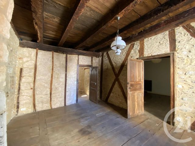 Maison &agrave; vendre - 5 pi&egrave;ces - 112 m2 - Souillac - 46 - MIDI-PYRENEES