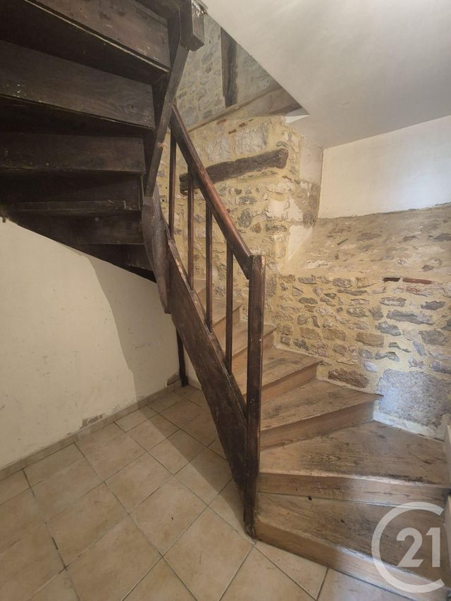 Maison &agrave; vendre - 5 pi&egrave;ces - 112 m2 - Souillac - 46 - MIDI-PYRENEES