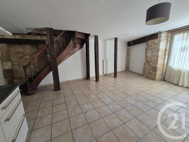 Maison &agrave; vendre - 5 pi&egrave;ces - 112 m2 - Souillac - 46 - MIDI-PYRENEES