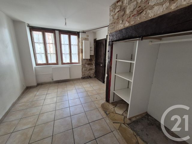 Maison &agrave; vendre - 5 pi&egrave;ces - 112 m2 - Souillac - 46 - MIDI-PYRENEES
