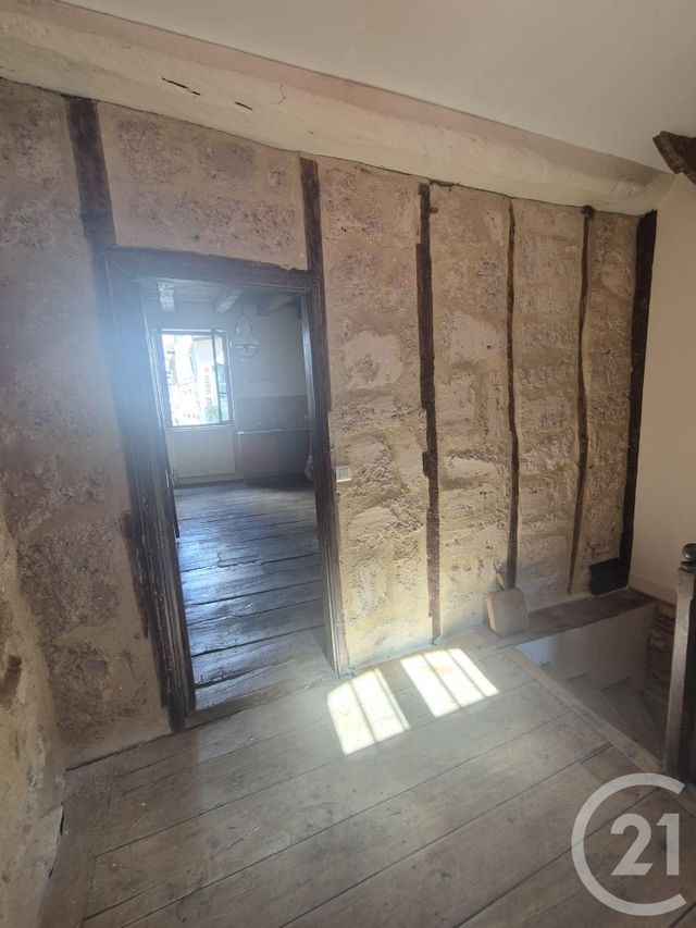 Maison &agrave; vendre - 5 pi&egrave;ces - 112 m2 - Souillac - 46 - MIDI-PYRENEES