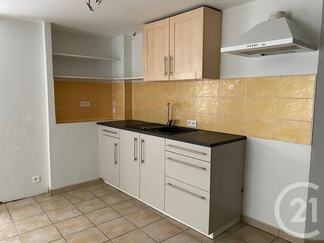 Maison &agrave; vendre - 5 pi&egrave;ces - 112 m2 - Souillac - 46 - MIDI-PYRENEES