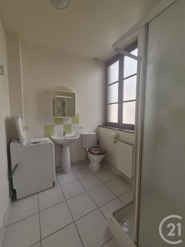 Maison &agrave; vendre - 5 pi&egrave;ces - 112 m2 - Souillac - 46 - MIDI-PYRENEES