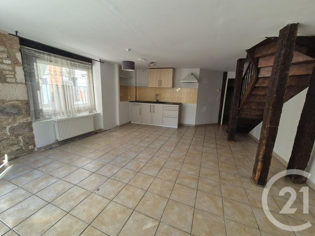 Maison &agrave; vendre - 5 pi&egrave;ces - 112 m2 - Souillac - 46 - MIDI-PYRENEES
