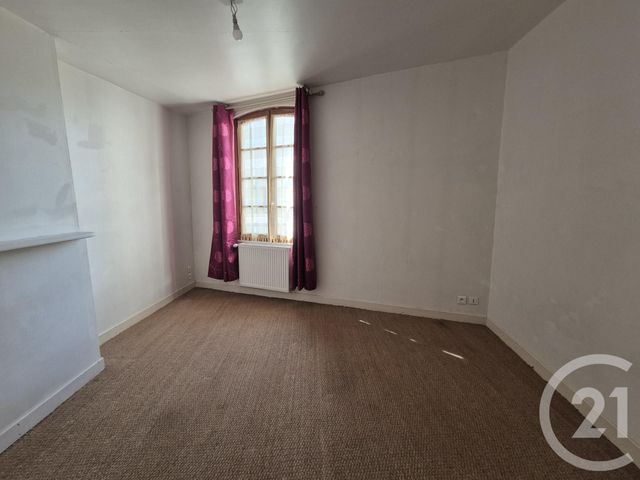 Maison &agrave; vendre - 5 pi&egrave;ces - 112 m2 - Souillac - 46 - MIDI-PYRENEES