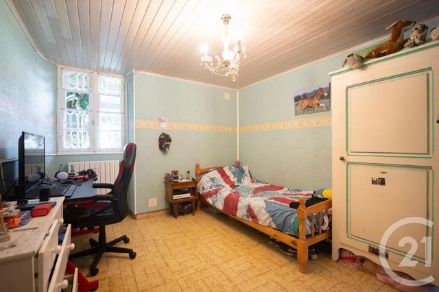 Maison à vendre - 4 pièces - 130 m2 - Masclat - 46 - MIDI-PYRENEES