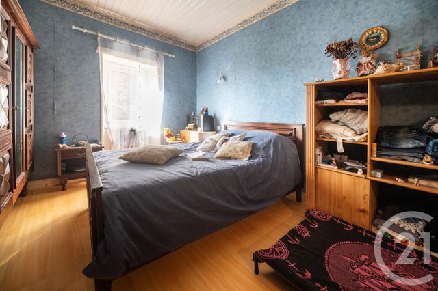 Maison à vendre - 4 pièces - 130 m2 - Masclat - 46 - MIDI-PYRENEES