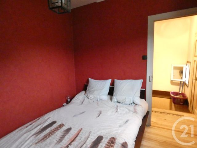 Maison &agrave; vendre - 2 pi&egrave;ces - 40 m2 - Souillac - 46 - MIDI-PYRENEES