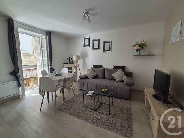 Maison à vendre - 6 pièces - 255 m2 - Souillac - 46 - MIDI-PYRENEES