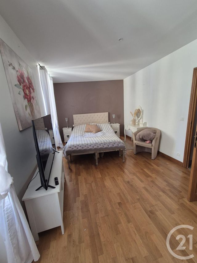 Maison à vendre - 6 pièces - 255 m2 - Souillac - 46 - MIDI-PYRENEES