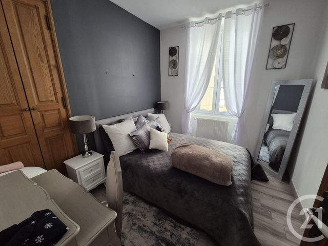 Maison à vendre - 6 pièces - 255 m2 - Souillac - 46 - MIDI-PYRENEES