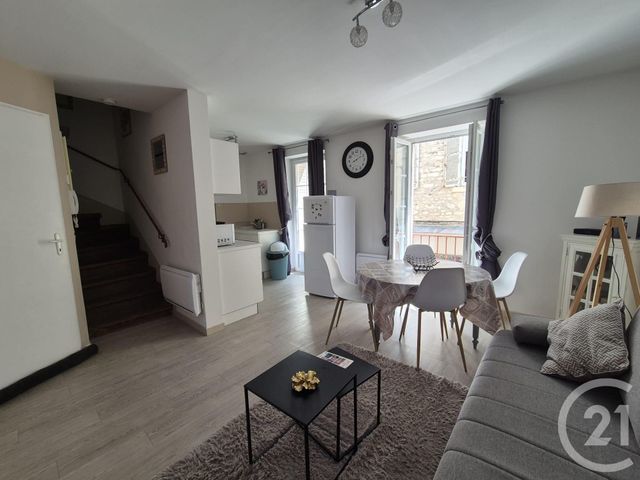 Maison à vendre - 6 pièces - 255 m2 - Souillac - 46 - MIDI-PYRENEES