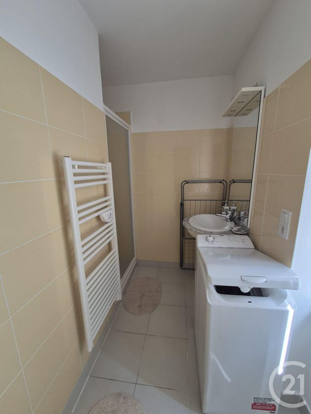 Maison à vendre - 6 pièces - 255 m2 - Souillac - 46 - MIDI-PYRENEES