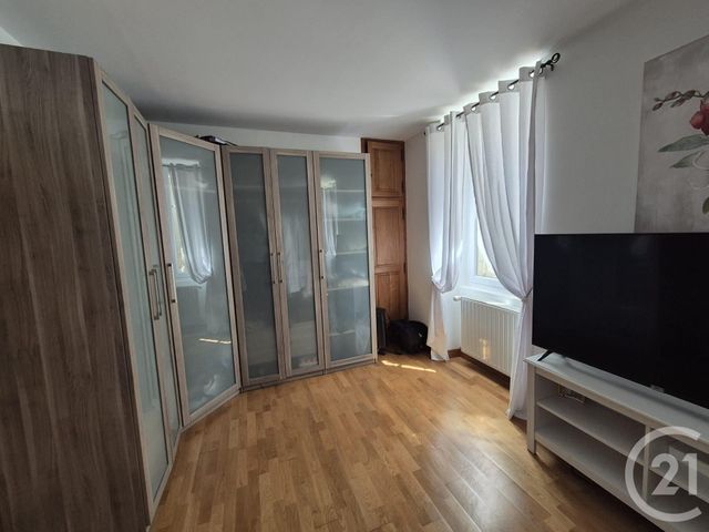 Maison à vendre - 6 pièces - 255 m2 - Souillac - 46 - MIDI-PYRENEES