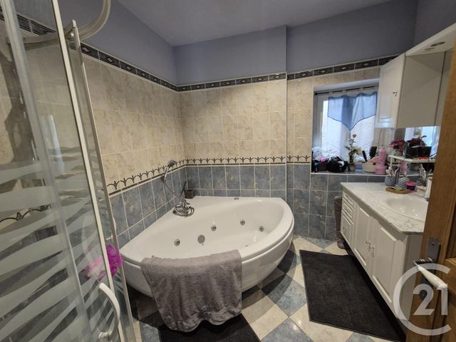 Maison à vendre - 6 pièces - 255 m2 - Souillac - 46 - MIDI-PYRENEES