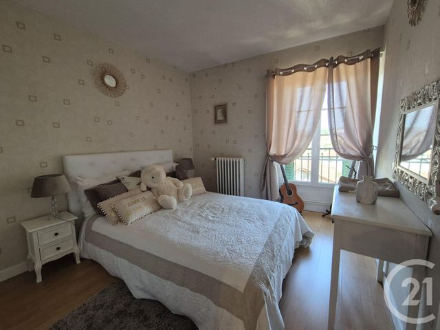 Maison à vendre - 6 pièces - 255 m2 - Souillac - 46 - MIDI-PYRENEES