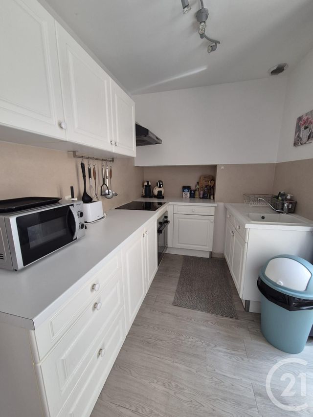 Maison à vendre - 6 pièces - 255 m2 - Souillac - 46 - MIDI-PYRENEES