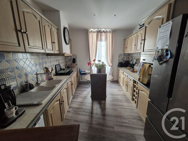 Maison à vendre - 6 pièces - 255 m2 - Souillac - 46 - MIDI-PYRENEES