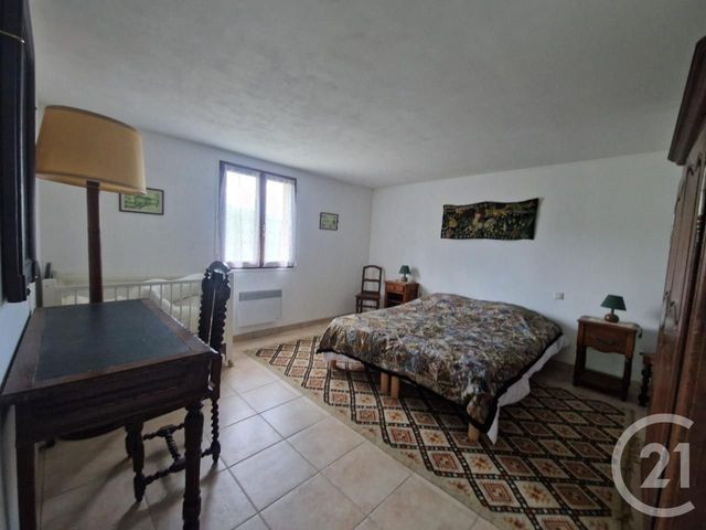 Maison à vendre - 8 pièces - 157 m2 - Lamothe Fenelon - 46 - MIDI-PYRENEES