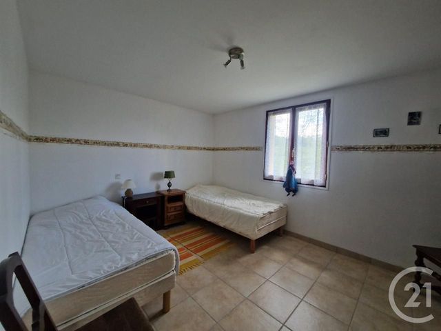 Maison à vendre - 8 pièces - 157 m2 - Lamothe Fenelon - 46 - MIDI-PYRENEES