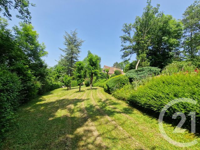 Maison à vendre - 8 pièces - 157 m2 - Lamothe Fenelon - 46 - MIDI-PYRENEES