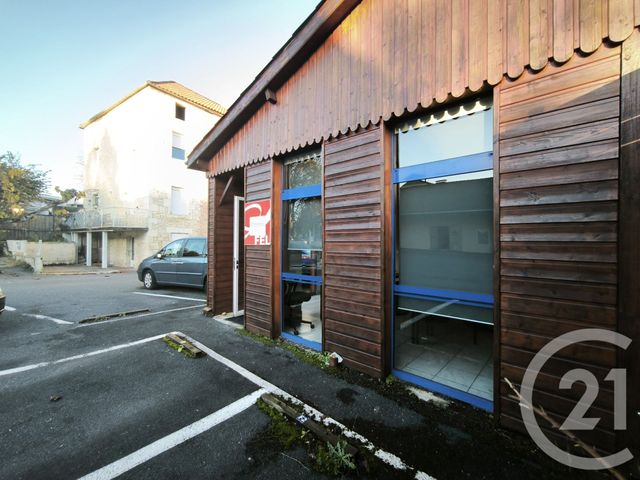 Maison &agrave; vendre - 10 pi&egrave;ces - 265 m2 - Souillac - 46 - MIDI-PYRENEES