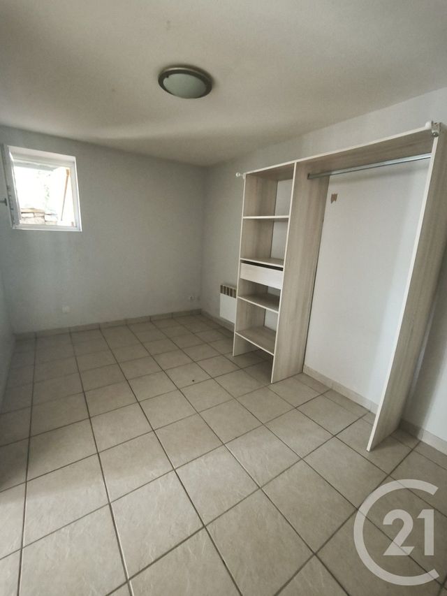 Maison &agrave; vendre - 10 pi&egrave;ces - 265 m2 - Souillac - 46 - MIDI-PYRENEES