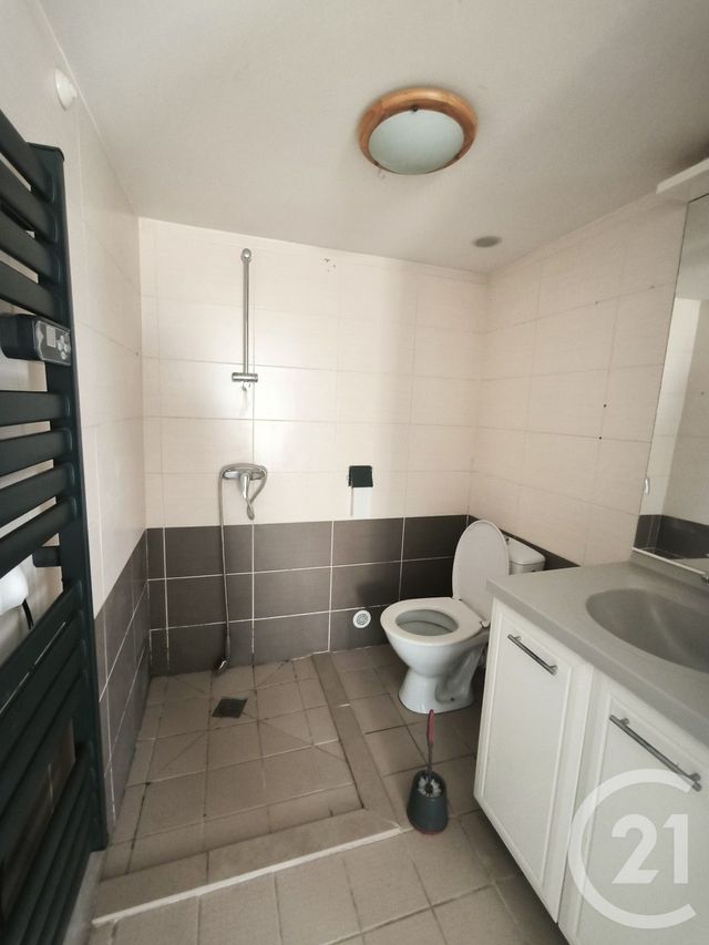 Maison &agrave; vendre - 10 pi&egrave;ces - 265 m2 - Souillac - 46 - MIDI-PYRENEES