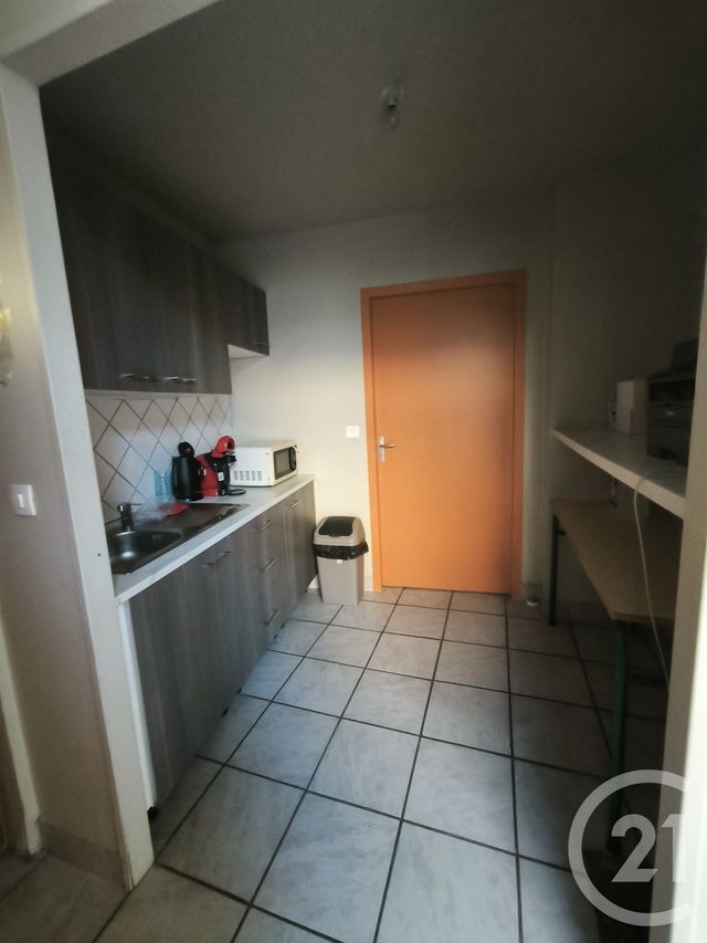 Maison &agrave; vendre - 10 pi&egrave;ces - 265 m2 - Souillac - 46 - MIDI-PYRENEES