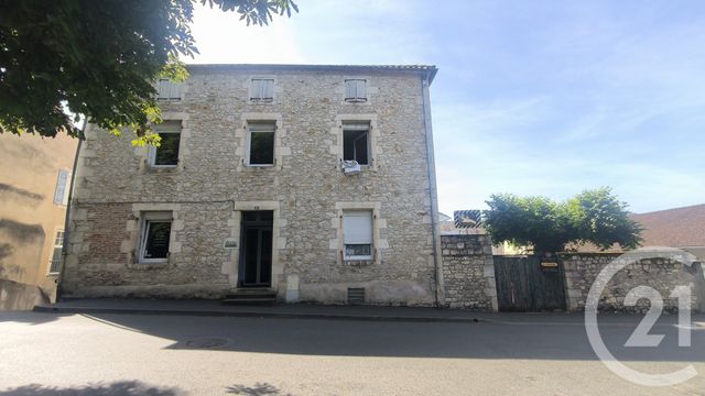 Maison à vendre SOUILLAC