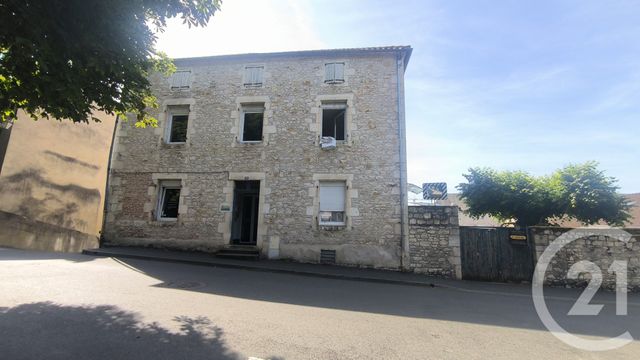 Maison &agrave; vendre - 10 pi&egrave;ces - 265 m2 - Souillac - 46 - MIDI-PYRENEES