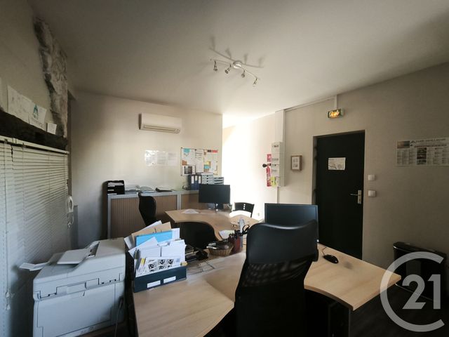 Maison &agrave; vendre - 10 pi&egrave;ces - 265 m2 - Souillac - 46 - MIDI-PYRENEES