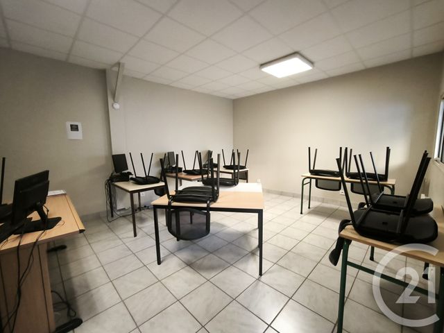 Maison &agrave; vendre - 10 pi&egrave;ces - 265 m2 - Souillac - 46 - MIDI-PYRENEES