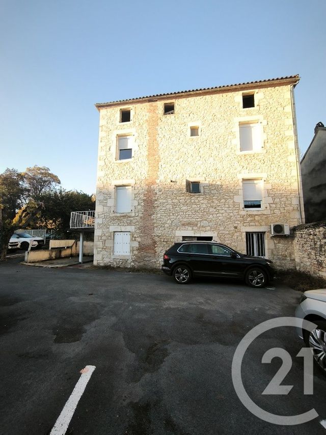 Maison &agrave; vendre - 10 pi&egrave;ces - 265 m2 - Souillac - 46 - MIDI-PYRENEES